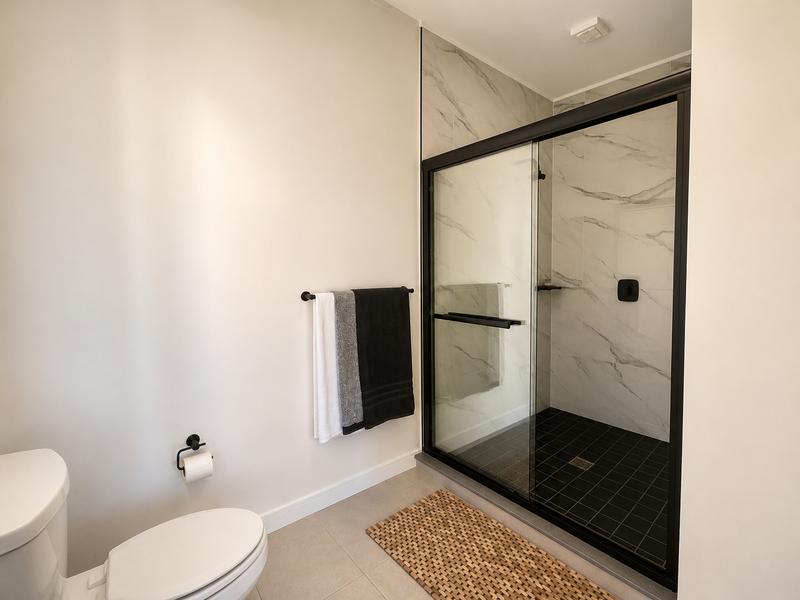 2 Bedroom Property for Sale in The Huntsman Western Cape